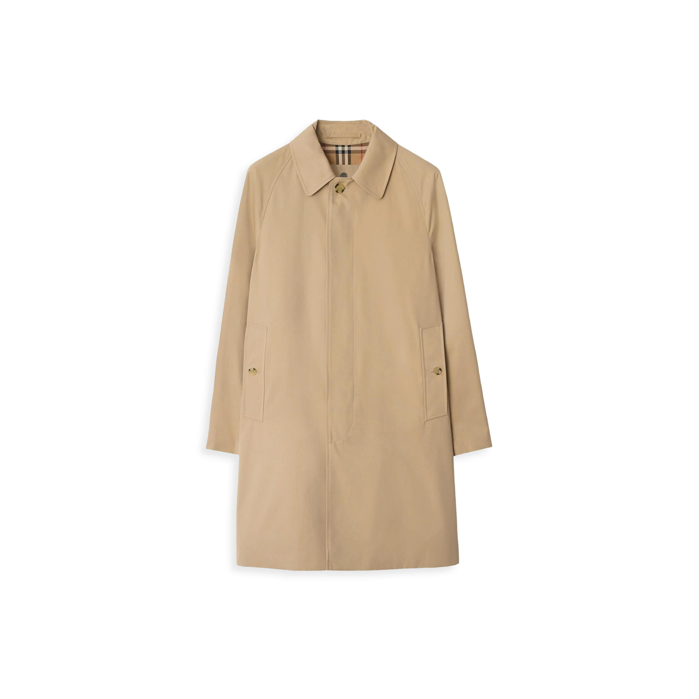 Bv*b*rry camden raglan sleeve jacket